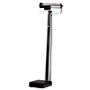 Health O Meter 402LB Physician Doctor Scale 